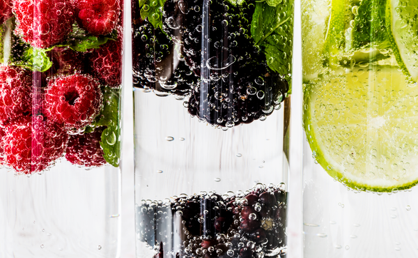 What Should I Look For When Buying A Filtered Water Dispenser?